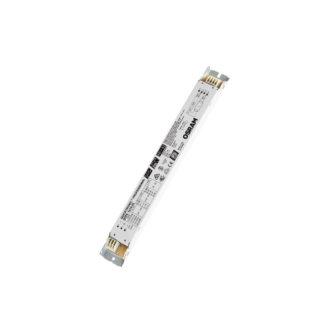 OSRAM QT-FQ 2x80 - ЭПРА QUICKTRONIC® PROFESSIONAL для люминесцентных ламп T5 D16 мм