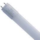 FL-LED  T8-  600  10W 3000K   G13  (220V - 240V, 10W, 1000lm,   600mm) -    
