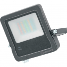 SMART WI-FI FLOOD 20W RGBW 1260lm  IP65  DG LEDVANCE - LED   -