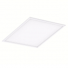 FL-LED PANEL-C40Std  White  6400K 595*595*10 40 3400    (.  )