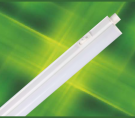 FL-LED  T4-14W  PLANTS   22*30*873мм  14Вт  220В  светильник светодиодный для растений (без кабеля питания)