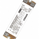 ЭПРА для люминесцентных ламп OSRAM QT ECO T/E (D/E) 2X26/220-240    150x41x28 мм