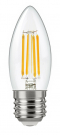   FL-LED Filament C35 7.5W E27 3000 220V 750 35*98 FOTON_LIGHTING -   