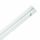 FL-LED T5- 20W 4000K   22*35*1500мм  20Вт   1700Лм   220В  (светильник светодиодный со штекерами, без кабели питания)