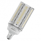 HQL LED 6000 46W/840 220-240V E27+ 40   OSRAM -   