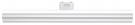 FL-LEDnear-S14d 8W 2700K 500x48 (220 - 240, 800, 1xS14d) FOTON_LIGHTING - 