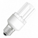 OSRAM DULUX EL LL 5W/41-827 E27 Лампа энергосберегающая