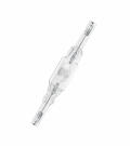 HQI-TS 150/WDL EXCELLENCE Rx7S-24-   OSRAM