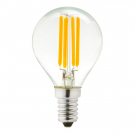   FL-LED Filament G45 7.5W E14 3000 220V 750 45*75 FOTON_LIGHTING  -    