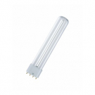 OSRAM DULUX L 55 W/840 2G11 лампа компактная люминесцентная 55W 4800Lm холодный белый