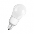 OSRAM DINT DIM CLA 16W/825 E27 лампа энергосберегающая 16W E27 880Lm 10000ч теплый комфортный