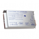 OSRAM PTi 2x70/220-240 S - ЭПРА для газоразрядных ламп POWERTRONIC® INTELLIGENT PTi S