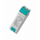OSRAM HTM 150/230-240 трансформатор электронный НALOTRONIC® -COMPACT- HTM 50-150W 12V