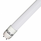 FL-LED T8- 600 10W 6400K G13 (220V - 240V, 10W, 1000lm, 6400K, 600mm) -    FOTON LIGHTING