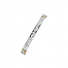 OSRAM QTP5 1x49 - ЭПРА QUICKTRONIC® PROFESSIONAL для люминесцентных ламп T5 D16 мм