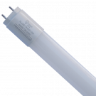 FL-LED  T8-  600  10W PLANTS G13  (220V - 240V, 10W,  600mm) -  лампа трубка светодиодная для растений