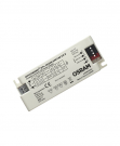 ЭПРА для светодиодов OSRAM OTE 35/220-240  800/925/1050mA   17-34V   110x43x29,5  OSRAM - драйвер ECO