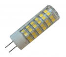 FL-LED G4-SMD 6W 220V 4200 G4  420lm  16*45mm  FOTON_LIGHTING  -  