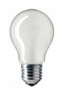 OSRAM Лампа накаливания CLASS A FR 95W E27 грушевидная матовая
