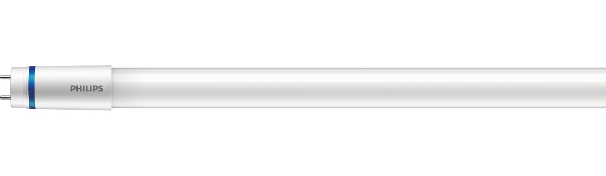 Лампа светодиодная Philips Master LEDTUBE HF 1500mm uo 24w840 t8. Лампа led-t8 18вт 220в g13 4000к 1600лм 1200mm. Лампа Philips mas LEDTUBE HF 1200mm uo 16w865 t8. Лампа светодиодная 1500мм t5.