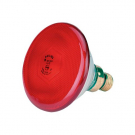 PHILIPS PAR38 IR 175W E27 230V RED   InfraRed Industrial Heat Incandescent